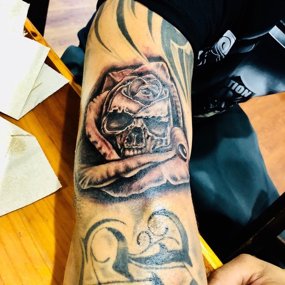 manue6700